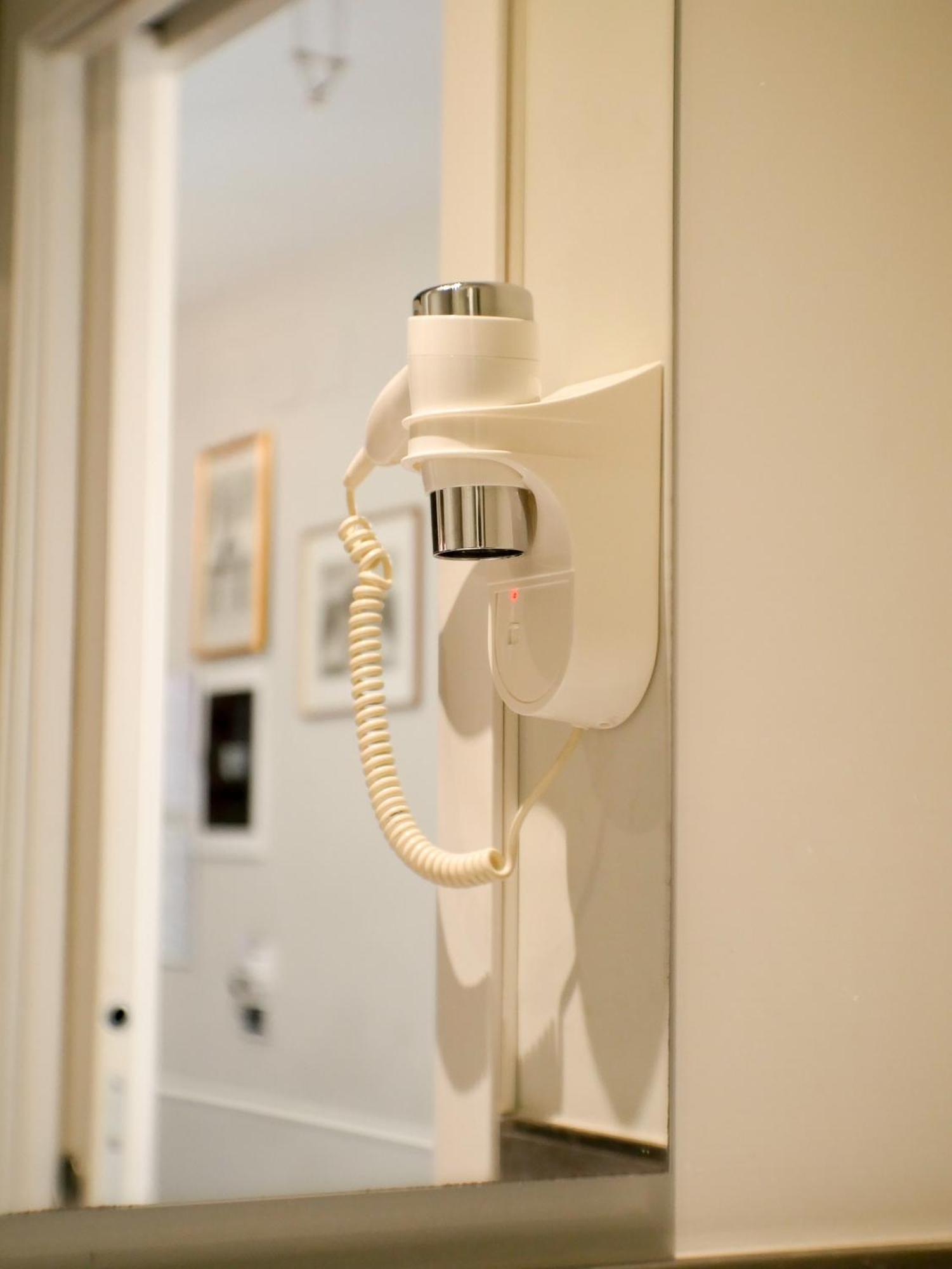 Romarex Luxury Apartment 외부 사진