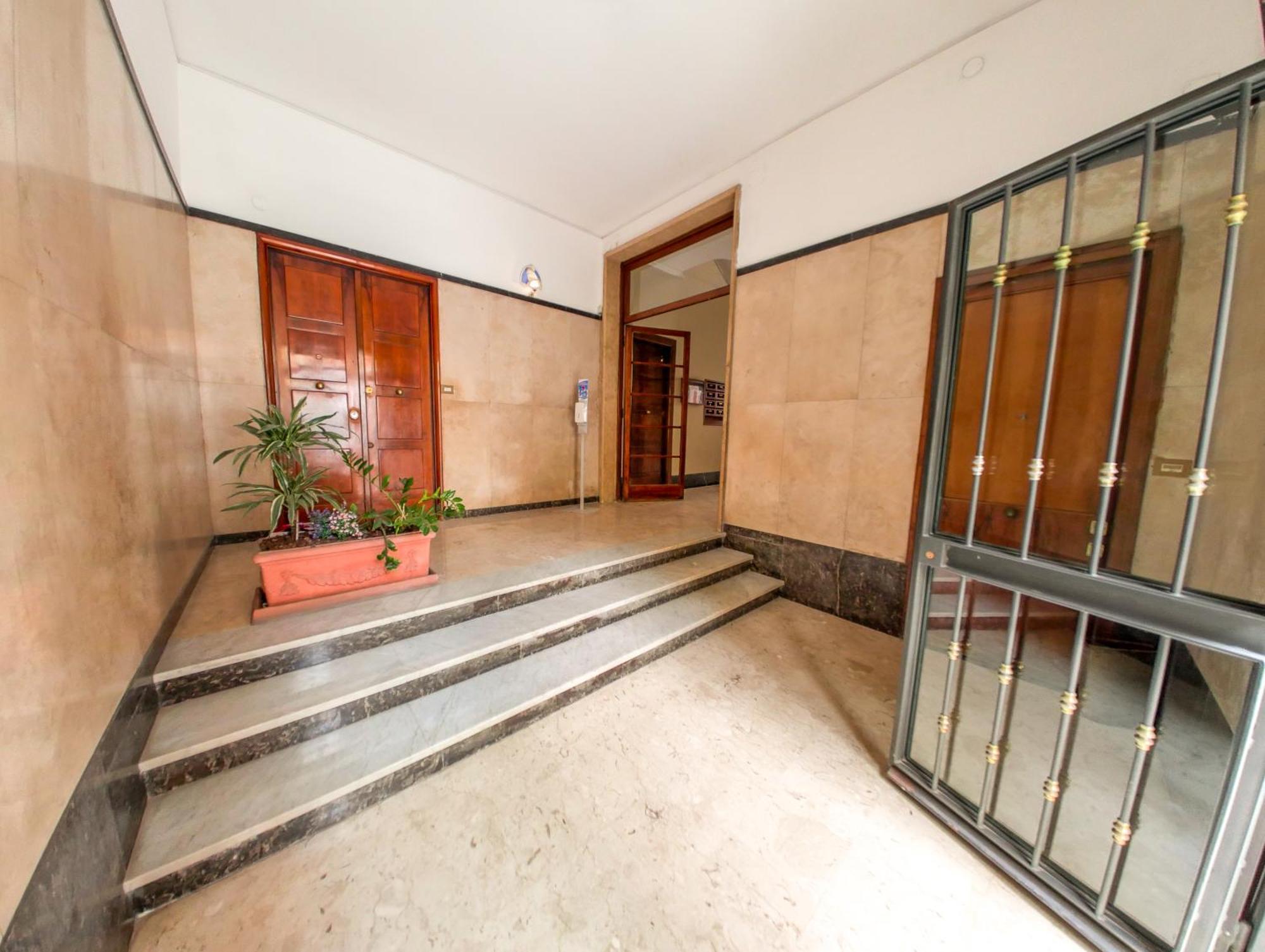 Romarex Luxury Apartment 외부 사진